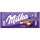 Milka Cow Spots 90g