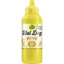 Kühne Hot Dog Mustard 250ml