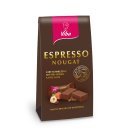 Viba Espresso Nougat Minis 100g