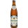 Weihenstephaner Hefe Weissbier Non-Alcoholic