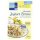Kölln Knusper Müsli Joghurt Zitrone