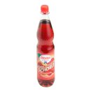 Förstina Apple-Cherry Spritzer 0,75l