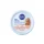 Nivea Baby Soft Cream Face & Body