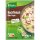 Knorr Fix Minced Meat & Cheese Soup