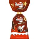 Kinder Mini-Eggs Dark & Mild 85g