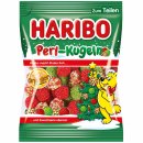 Haribo Pearl Balls 200g