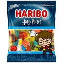 Haribo Harry Potter - limited edition