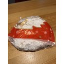 Christmas stollen from the country bakery