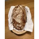 Thieme Franz Mehlhose bread 750gr