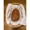 Thieme four-seed bread 500gr