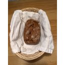 Thieme walnut kernel bread 500gr