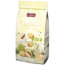 Lambertz Wafer Eggs without chocolate 200g