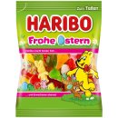 Haribo Happy Easter 200g