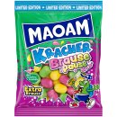 Maoam Kracher Brause Break - limited edition