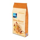 Kölln Müsli Zartes Bircher 1,7kg