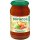 Miracoli Pasta Sauce Classic 400g