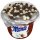 Monte Top Cup Choco Balls