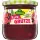 Kühne Rote Grutze 375g