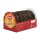 Schär Gingerbread - gluten-free