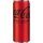 Coca Cola Zero Sugar can 0,33