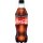 Coca Cola Zero Sugar 0.5l