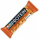 Be-Kind Protein Peanutbutter 50g