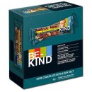 Be-Kind Dark Chocolate & Sea Salt 12x40g