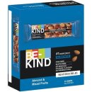 Be-Kind Almond & Mixed Fruits 12x40g