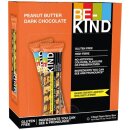 Be-Kind Peanut Butter Dark Chocolate 12x40g
