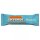 Barebells Coco Choco Soft Protein Bar 55g