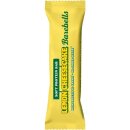 Barebells Lemon Cheescake Soft Protein Bar 55g