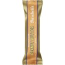 Barebells Peanut Butter Protein Bar 55g