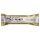 Barebells White Salty Peanut Protein-Riegel 55g
