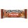 Eat Natural Salted Caramel Protein Bar 40g