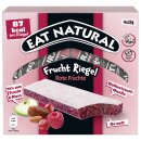 Eat Natural Red Fruits Bar 4x25g
