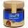 Lindt Creme Noisette 220g