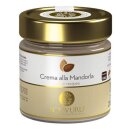 Scyavuru Almond Spread sweet 200g
