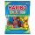 Haribo Bunte Tüte veggie 175g