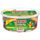 Haribo Phantasia 875g