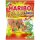 Haribo Pasta Frutta sauer vegan 160g