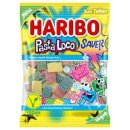 Haribo Pasta Loco sauer vegan 160g