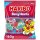 Haribo Berry Hearts 160g