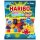 Haribo Crazy Quallies sauer 160g