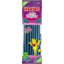 Haribo Balla Stixx Raspberry 200g