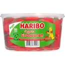 Haribo Riesen Erdbeeren 150St