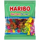Haribo Bear Couples 160g