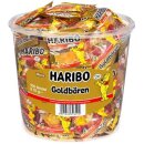 Haribo Gold Bears 100x10g