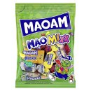 Maoam MaoMixx 70g