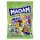 Maoam MaoMixx 70g