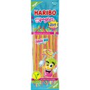 Haribo Spaghetti Slush Ice sauer 200g